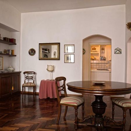 Brunelleschi Florencie Exteriér fotografie