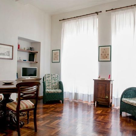 Brunelleschi Florencie Exteriér fotografie