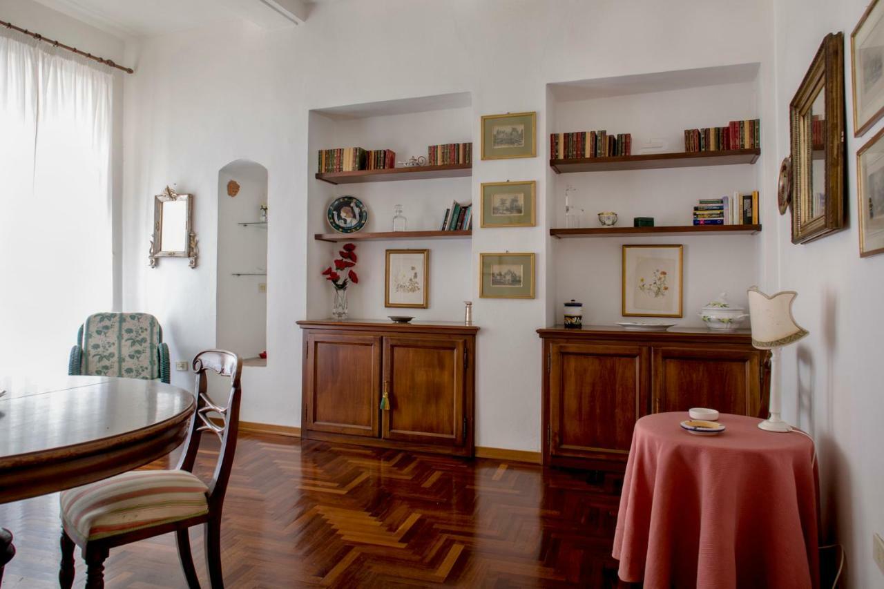 Brunelleschi Florencie Exteriér fotografie