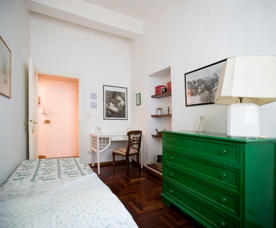 Brunelleschi Florencie Exteriér fotografie